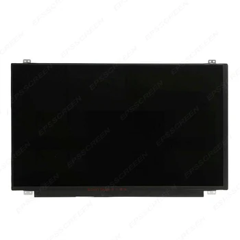 15.6 144hz 72% NTSC 40PIN G-SYNC LCD monitorius B156HAN07.0/07.1 FHD IPS ekranas ŽAIDIMŲ NEŠIOJAMAS EKRANAS TFT matricos modulio pakeitimo