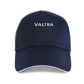 naujoji bžūp skrybėlę Valtra Beisbolo kepuraitę ĮVAIRIŲ DYDŽIŲ ir SPALVAS, Traktoriaus Ūkininkavimo Valmet